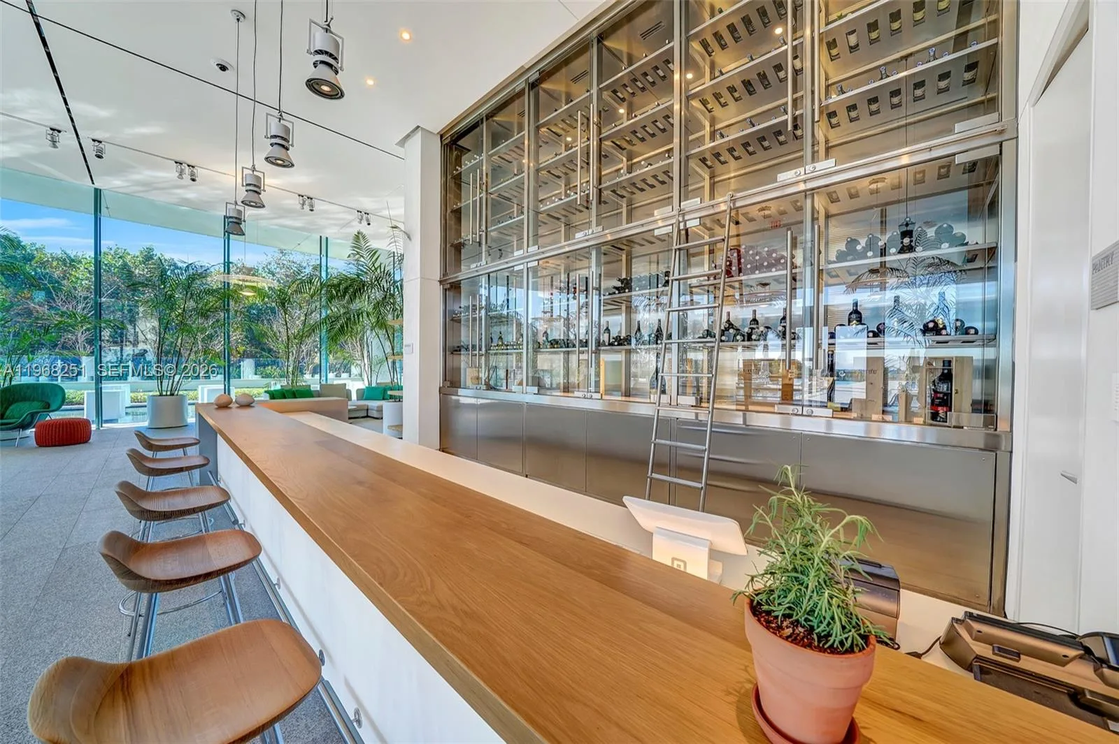 8701 Collins Ave # 606, Miami Beach, FL 33154 photo 10