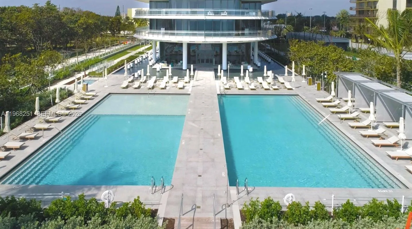 8701 Collins Ave # 606, Miami Beach, FL 33154 photo 11