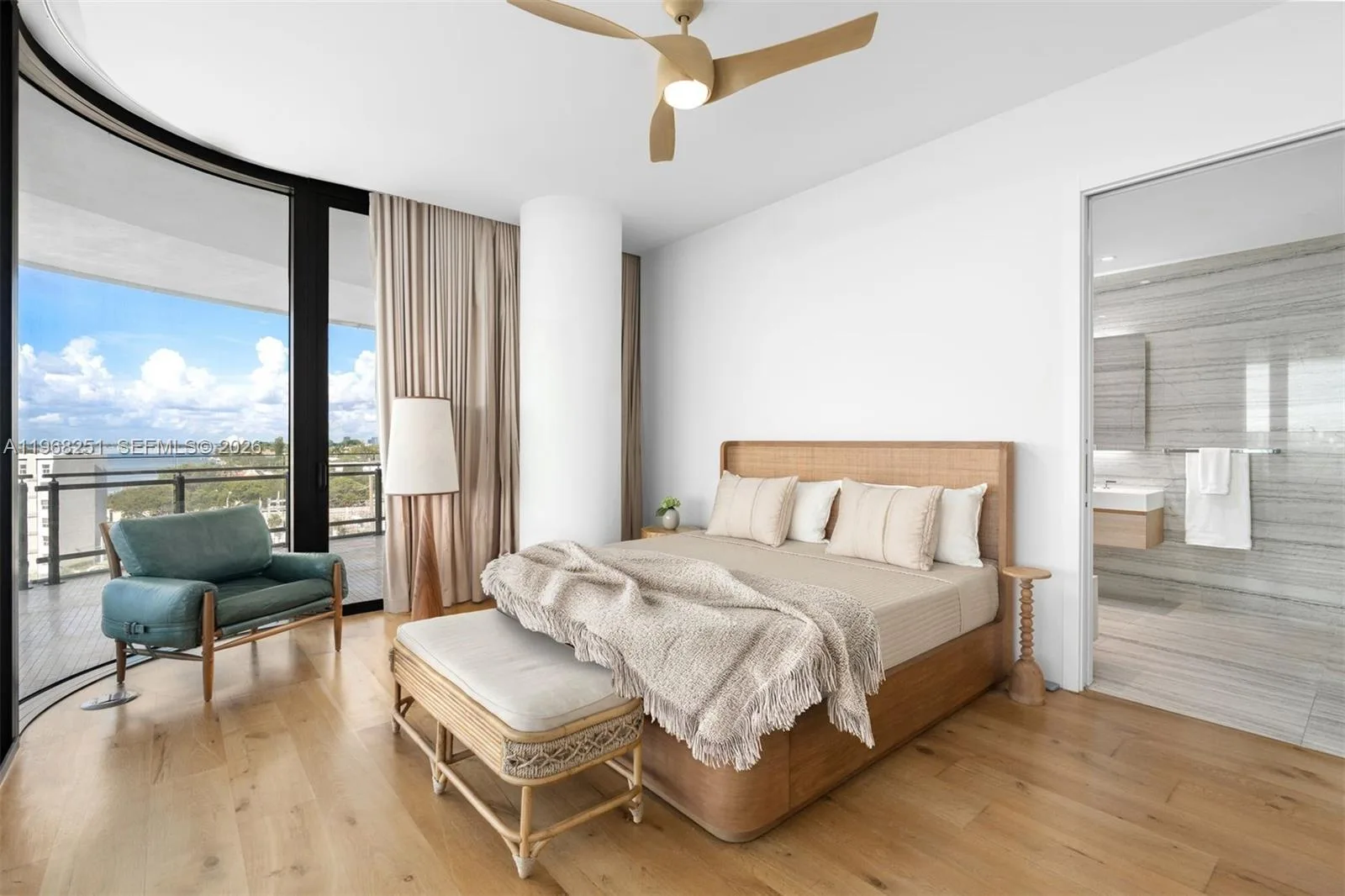 8701 Collins Ave # 606, Miami Beach, FL 33154 photo 4