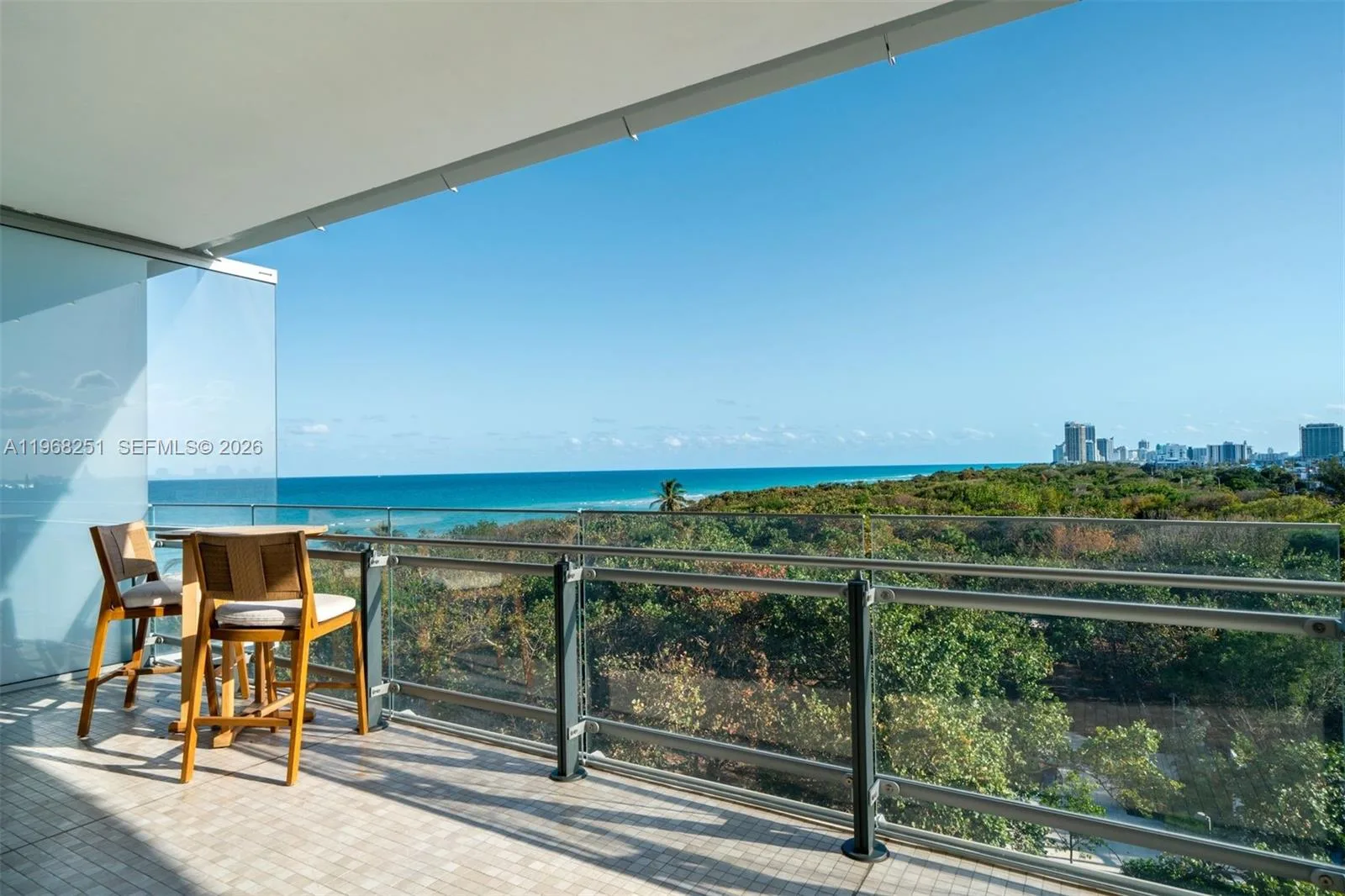 8701 Collins Ave # 606, Miami Beach, FL 33154 photo 6