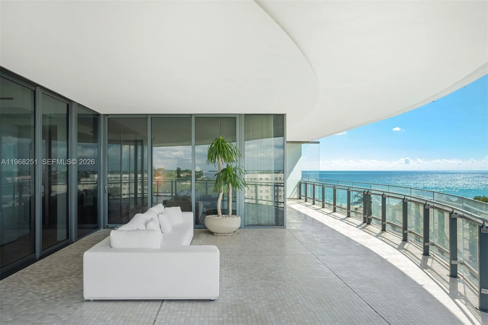 8701 Collins Ave # 606, Miami Beach, FL 33154 photo 7