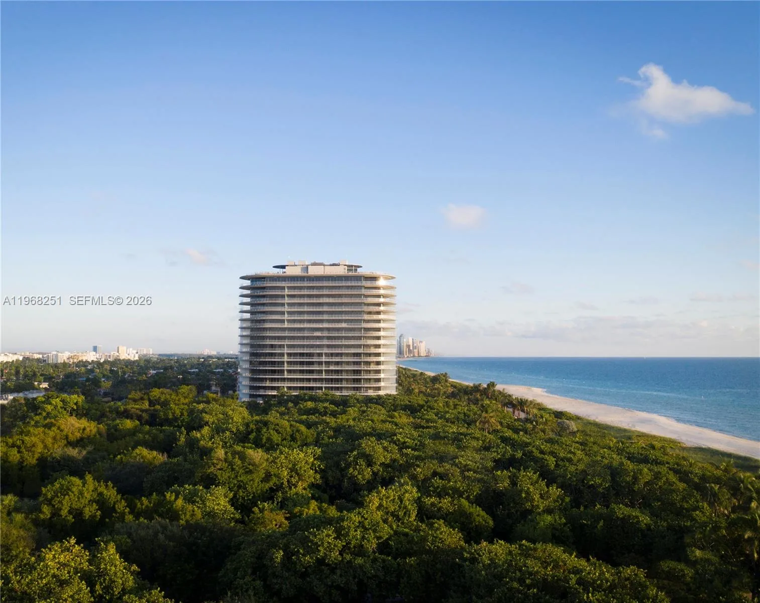 8701 Collins Ave # 606, Miami Beach, FL 33154 photo 8