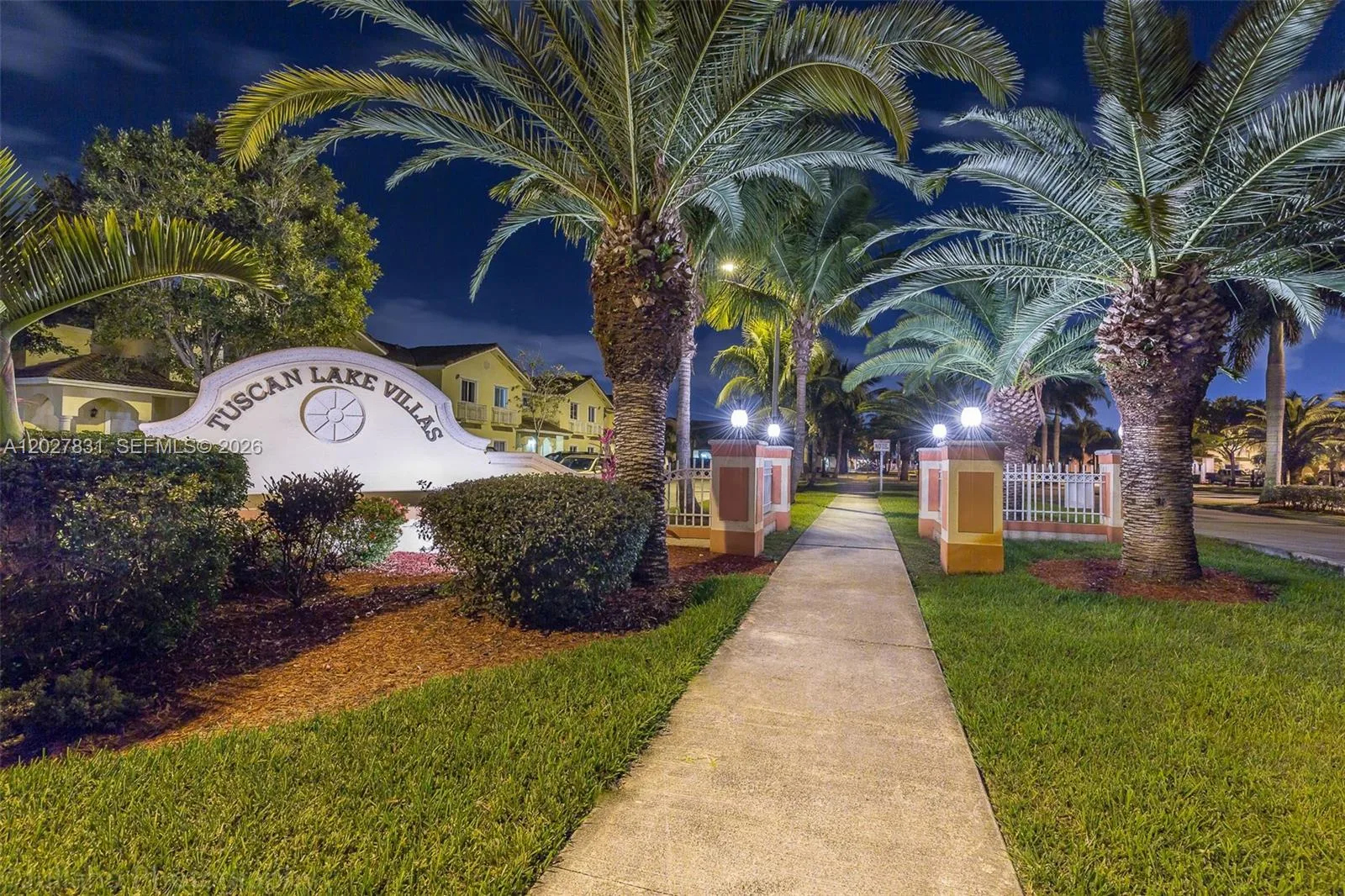 7488 NW 181st St # 7488, Hialeah, FL 33015