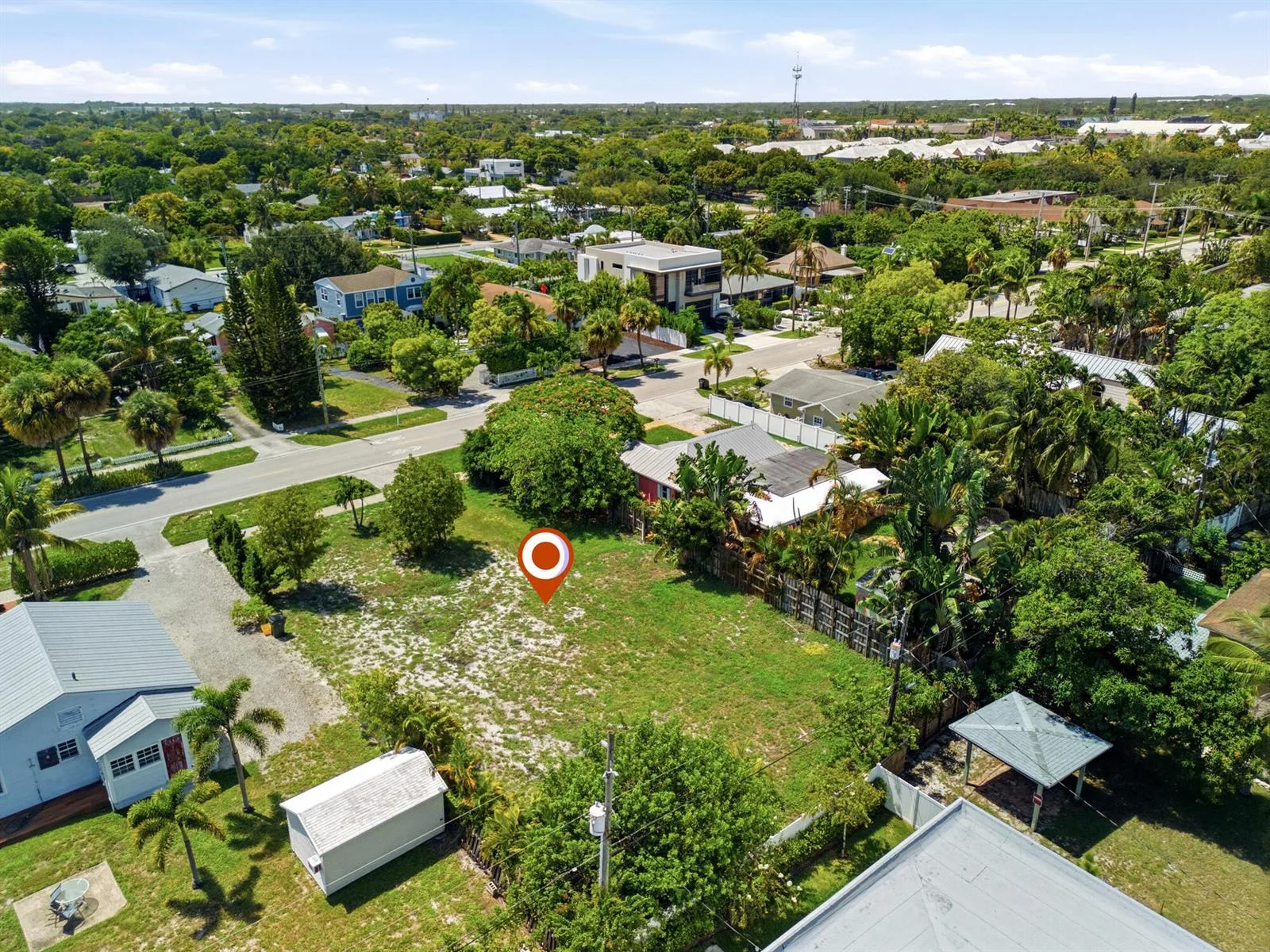 233 S SWINTON Avenue, Delray Beach, FL 33444 photo 11