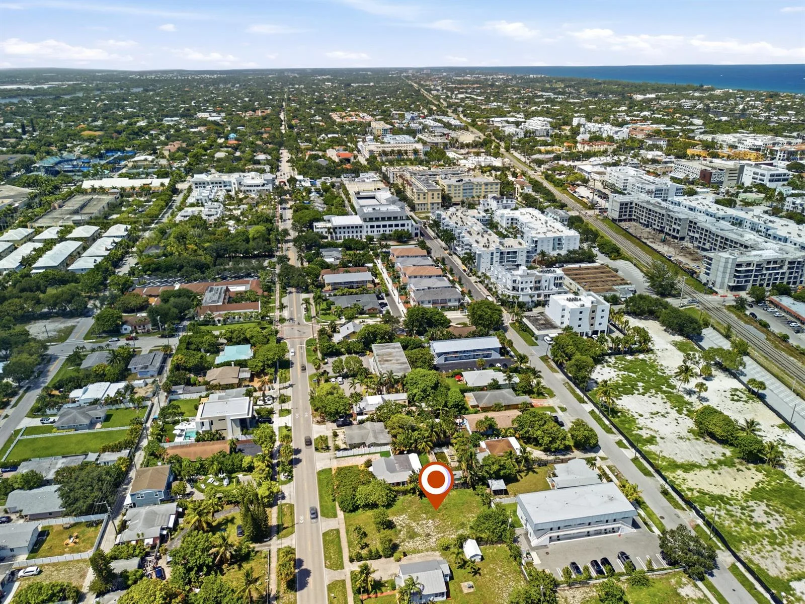 233 S SWINTON Avenue, Delray Beach, FL 33444 photo 5