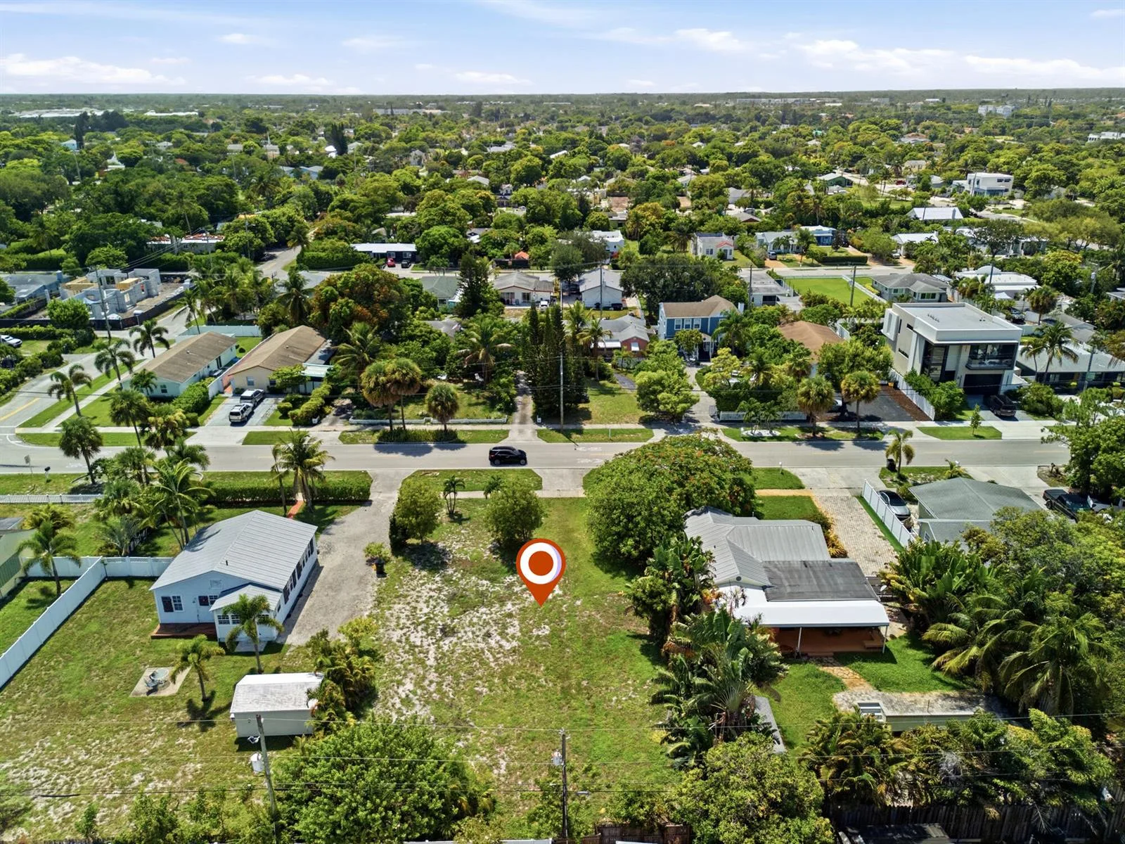 233 S SWINTON Avenue, Delray Beach, FL 33444 photo 9