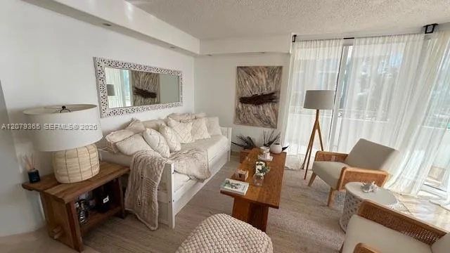 15645 Collins Ave # 206, Sunny Isles Beach, FL 33160
