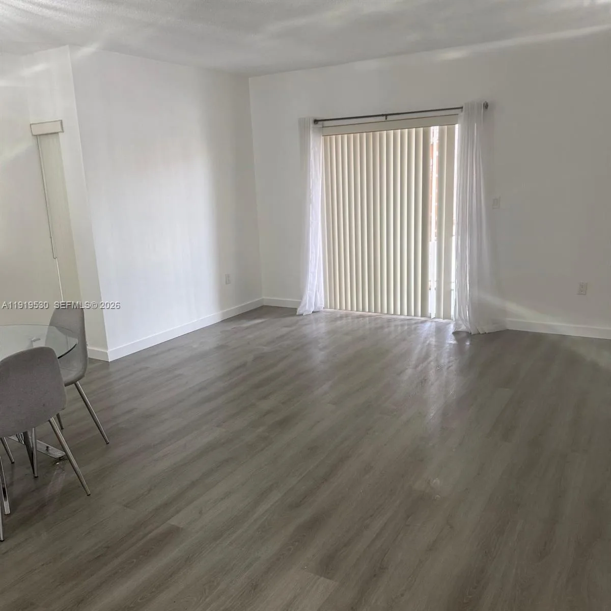 9159 SW 77th Ave # 211, Miami, FL 33156 photo 4