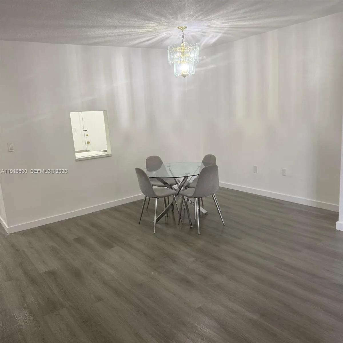 9159 SW 77th Ave # 211, Miami, FL 33156 photo 5