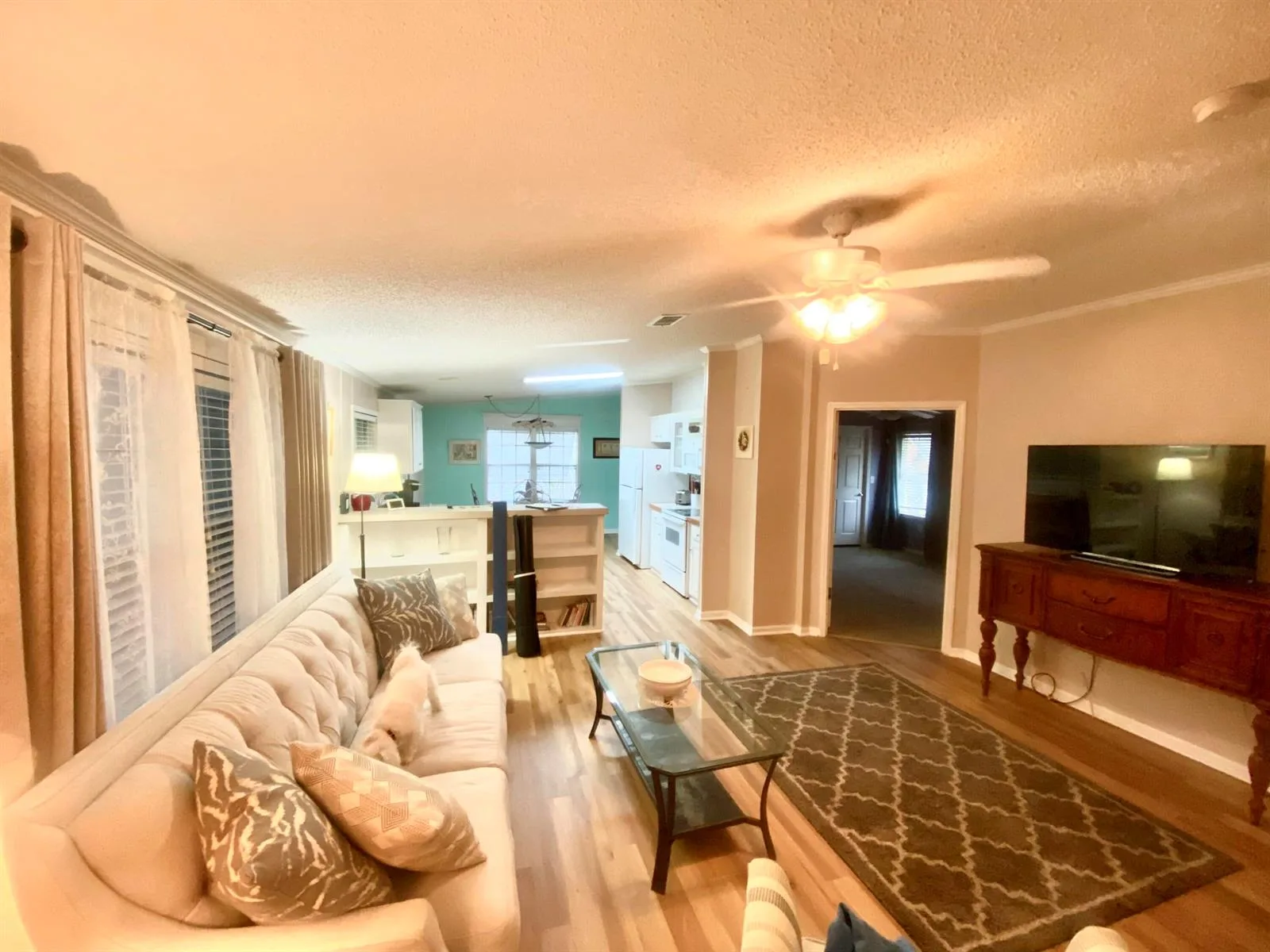 4307 SE Sweetwood Way, Stuart, FL 34997 photo 3