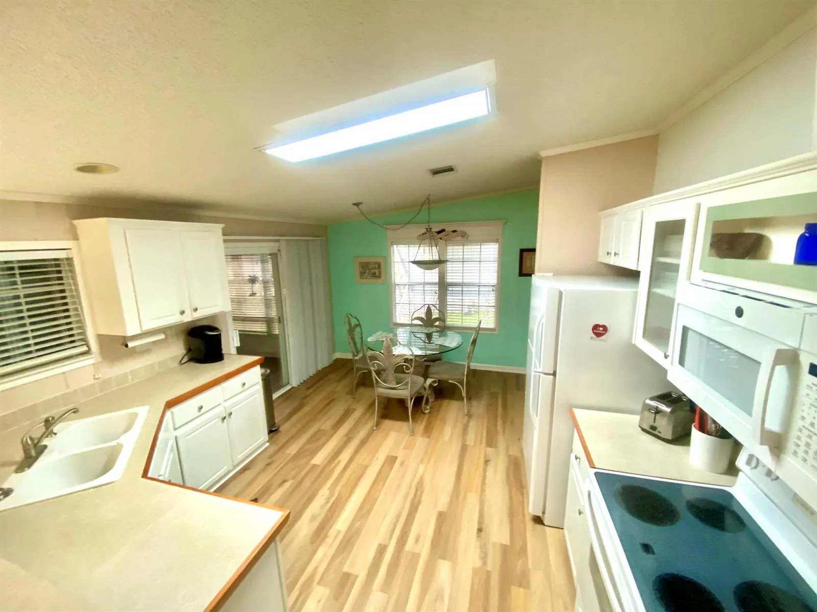 4307 SE Sweetwood Way, Stuart, FL 34997 photo 4