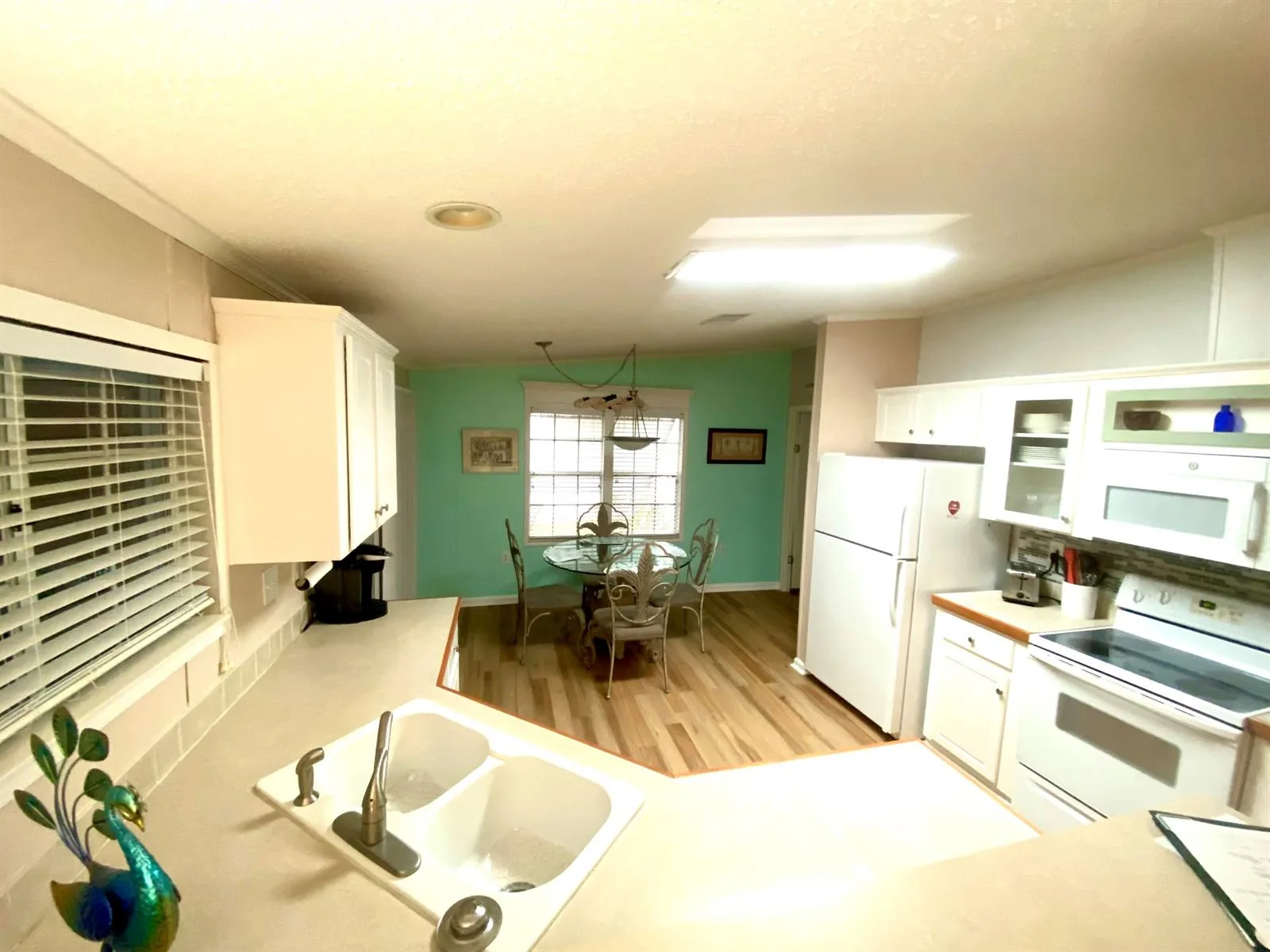 4307 SE Sweetwood Way, Stuart, FL 34997 photo 5