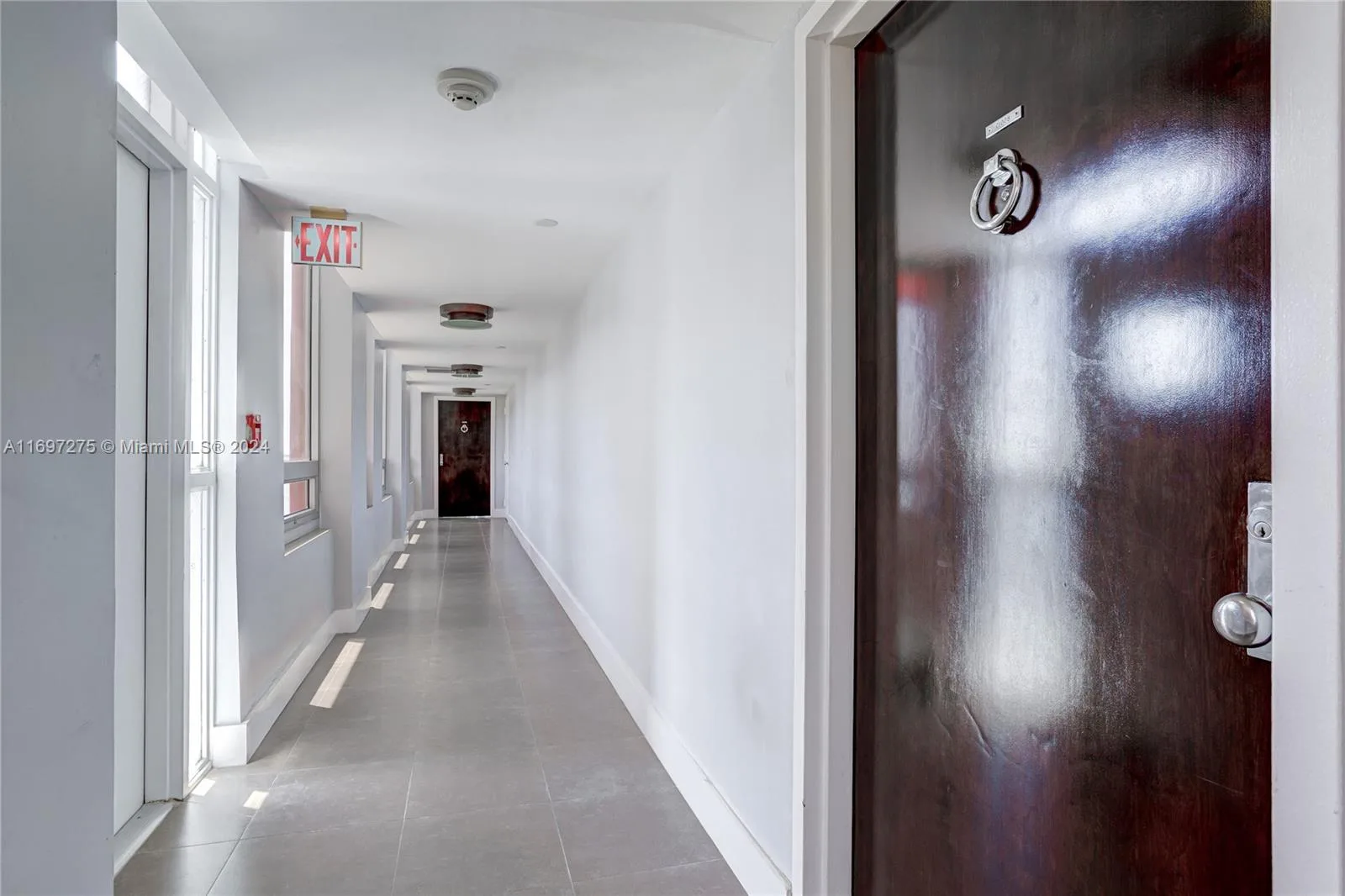 The Palace Unit C1008 at 1541 Brickell Ave # C1008, Miami, FL 33129 — photo 1