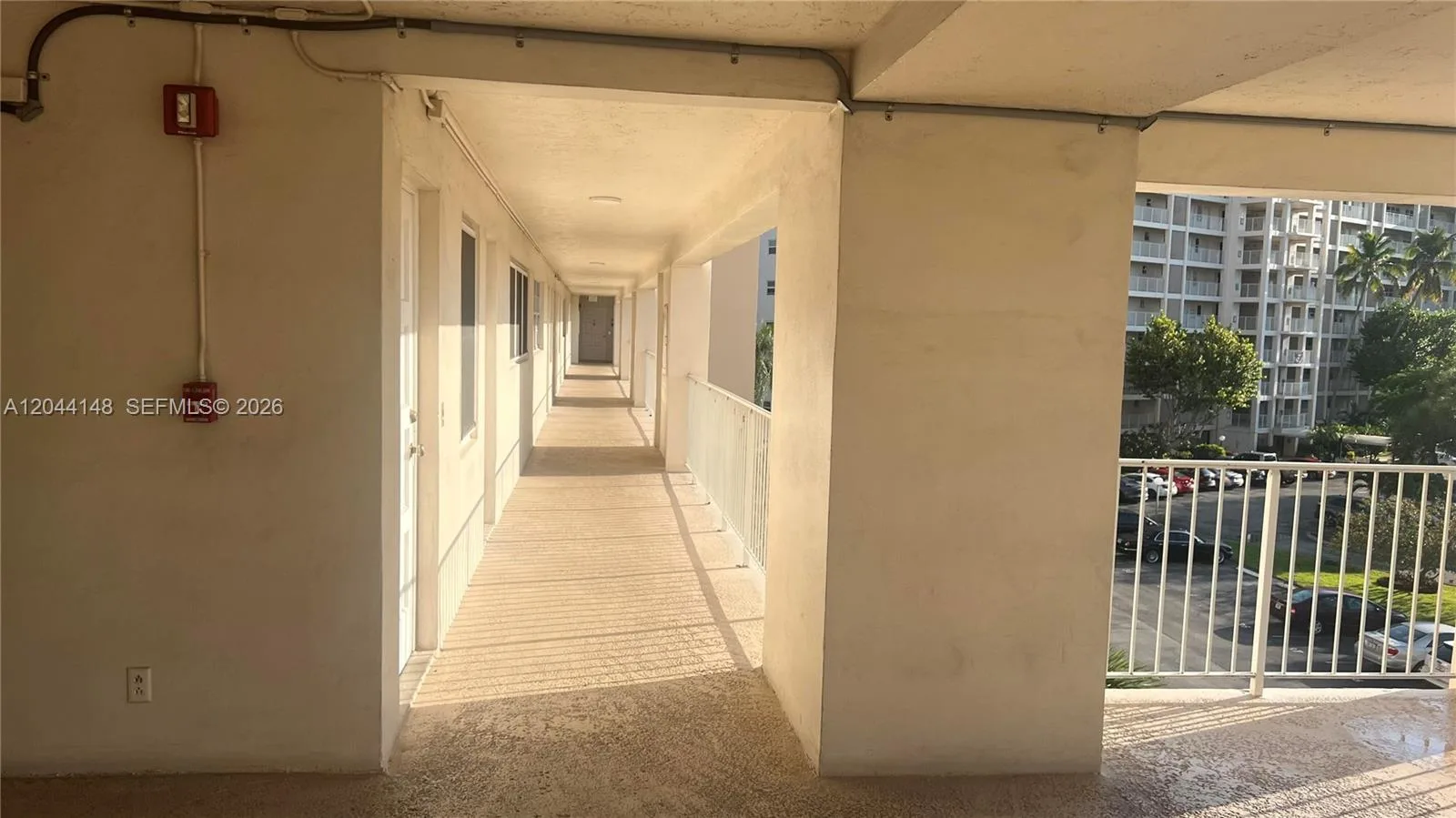 2901 S Palm Aire Dr # 408, Pompano Beach, FL 33069 photo 3
