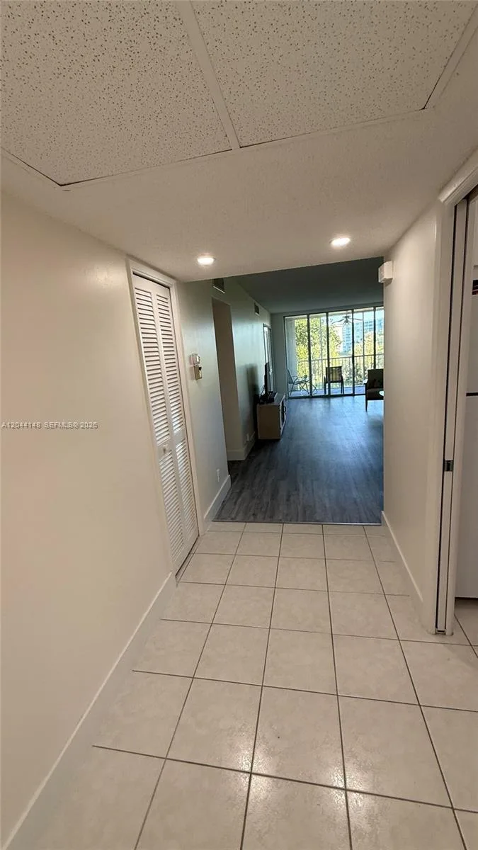 2901 S Palm Aire Dr # 408, Pompano Beach, FL 33069 photo 5