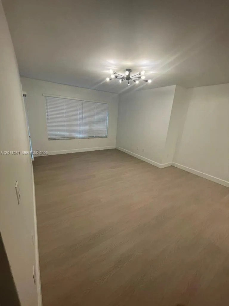 4341 W Mcnab Rd # 21, Pompano Beach, FL 33069