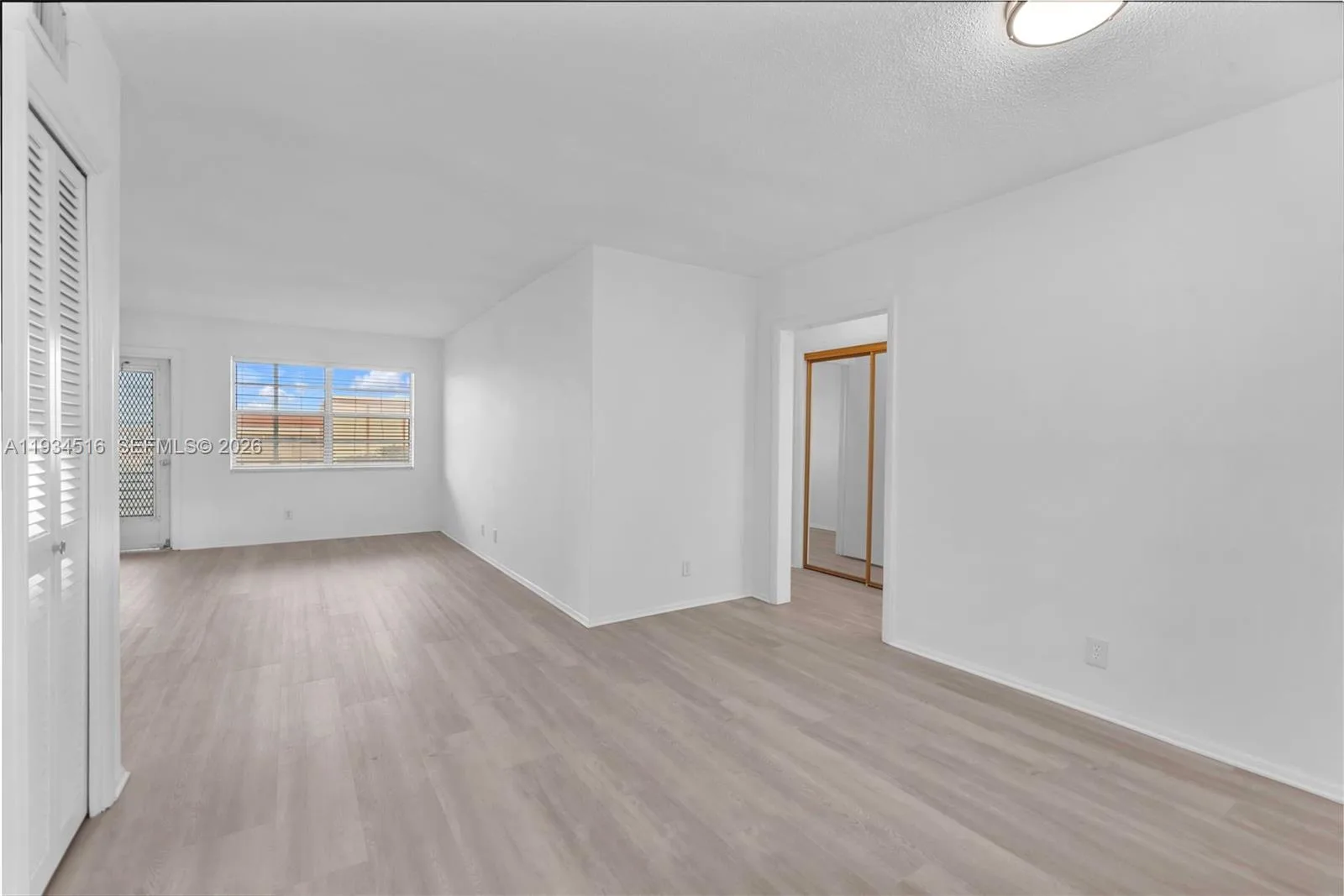 1280 NW 43rd Ave # 302, Lauderhill, FL 33313