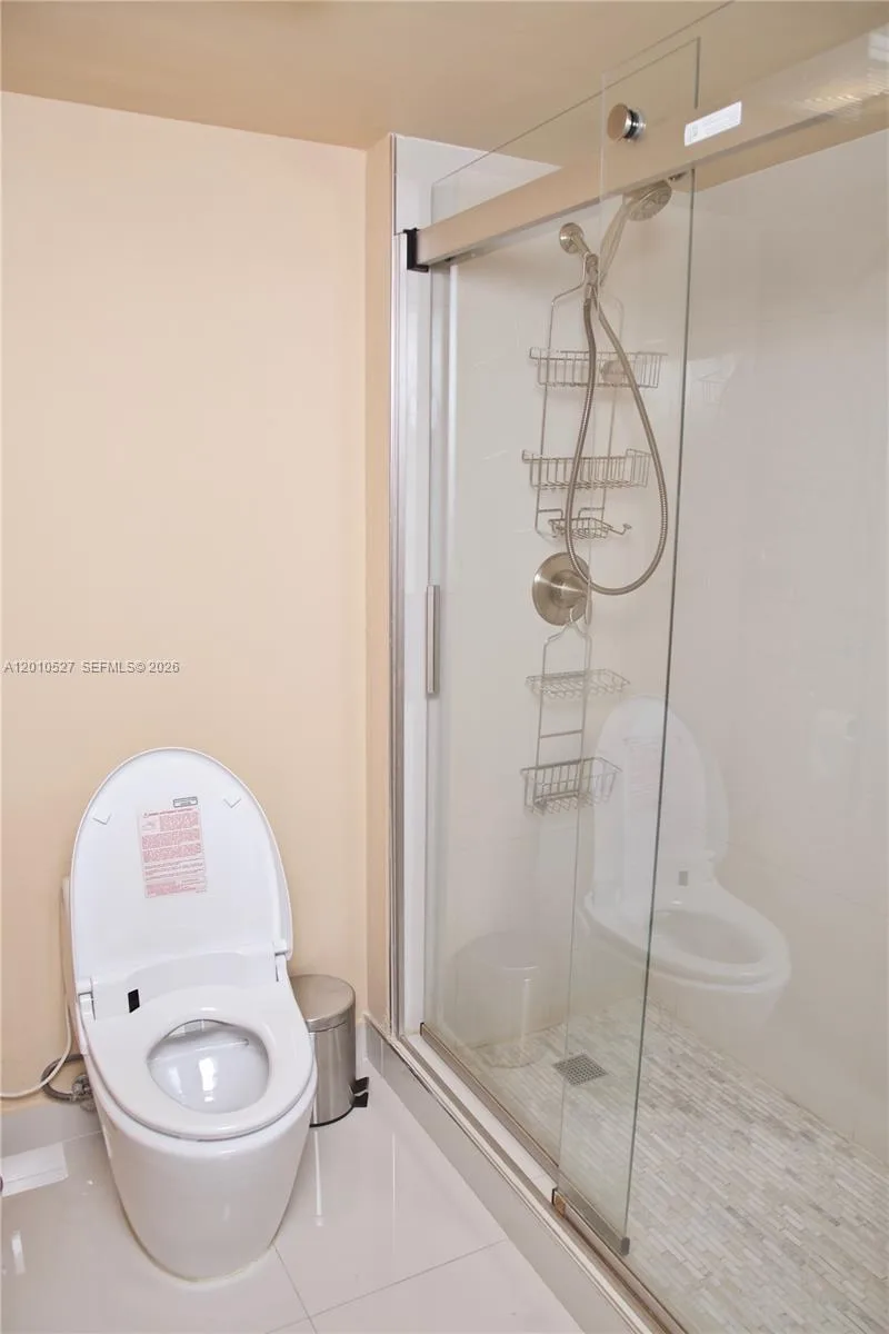 210 174th St # 1107, Sunny Isles Beach, FL 33160 photo 10