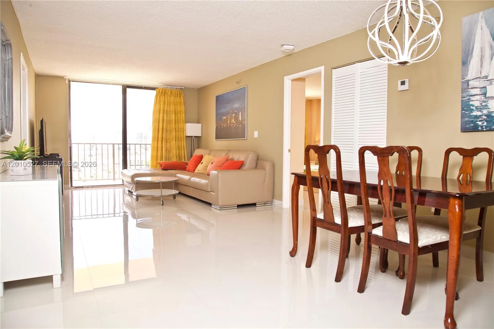 210 174th St # 1107, Sunny Isles Beach, FL 33160 photo 3