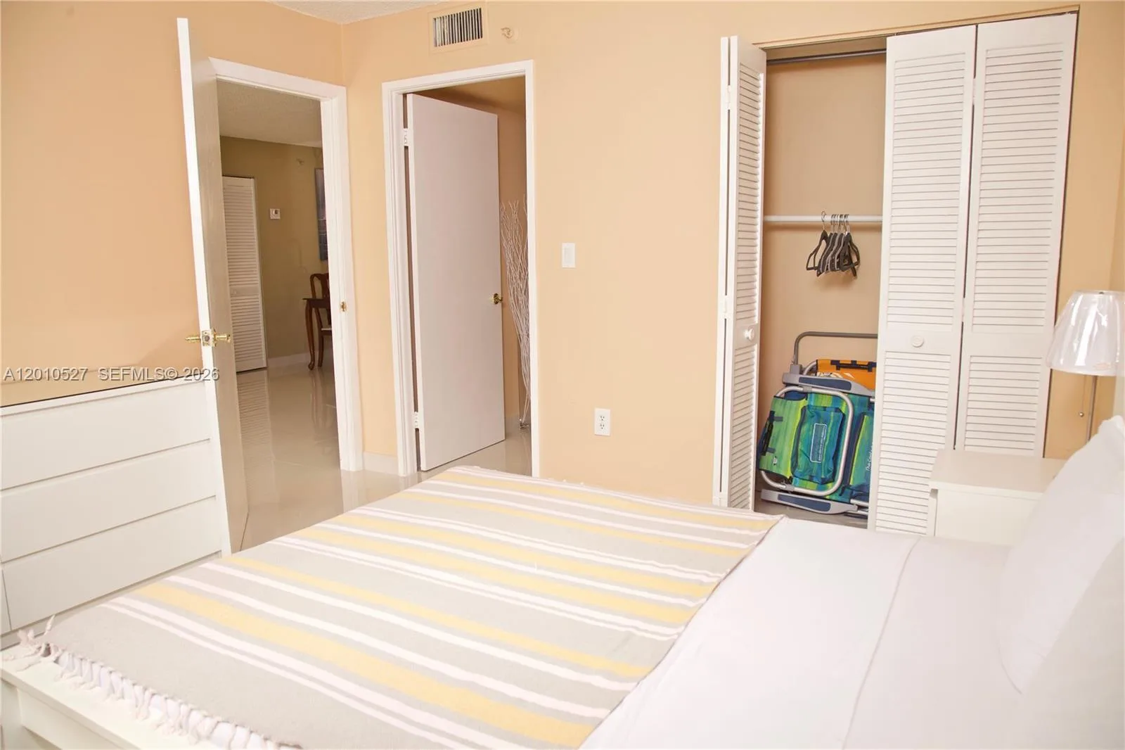 210 174th St # 1107, Sunny Isles Beach, FL 33160 photo 7