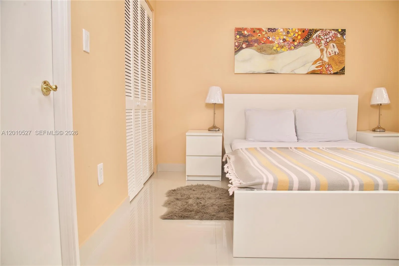 210 174th St # 1107, Sunny Isles Beach, FL 33160 photo 8