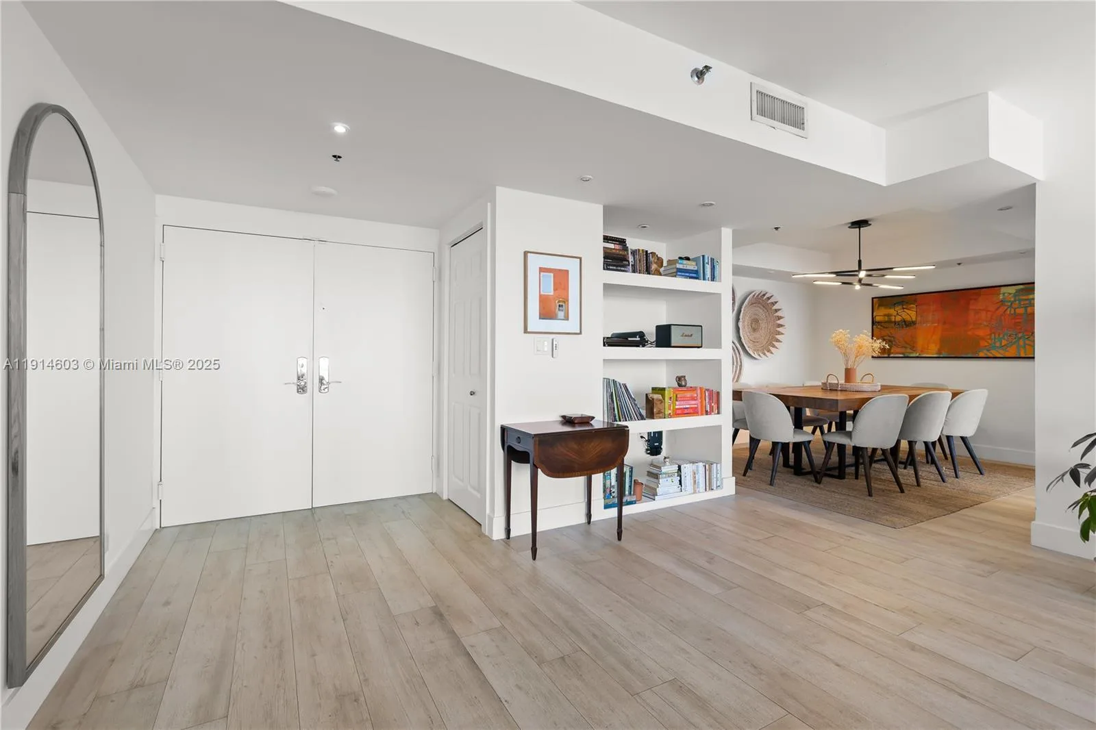 1581 Brickell Ave # 1202, Miami, FL 33129 photo 10