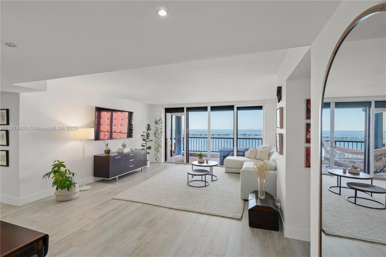 1581 Brickell Ave # 1202, Miami, FL 33129 photo 11