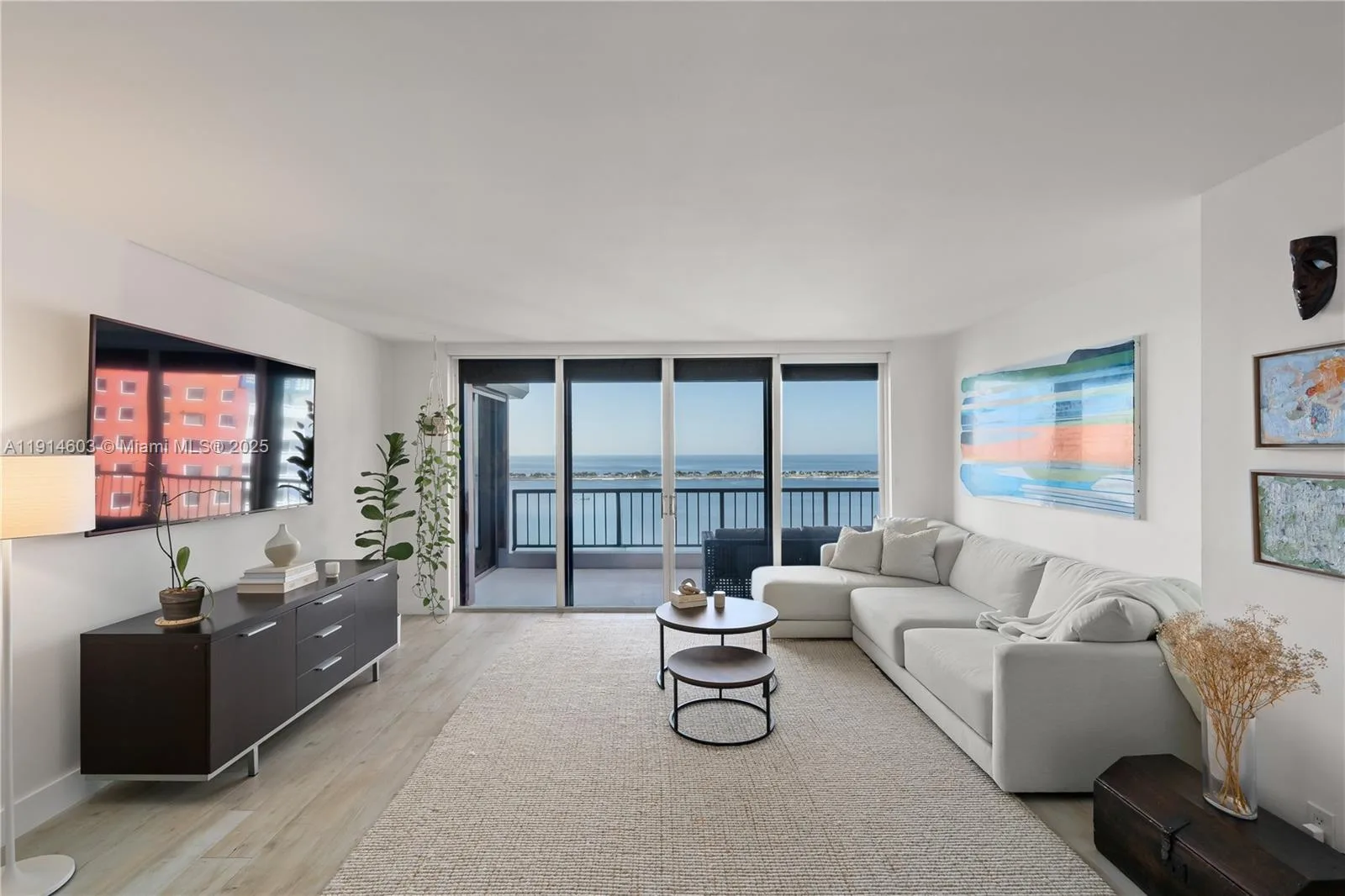 1581 Brickell Ave # 1202, Miami, FL 33129 photo 12