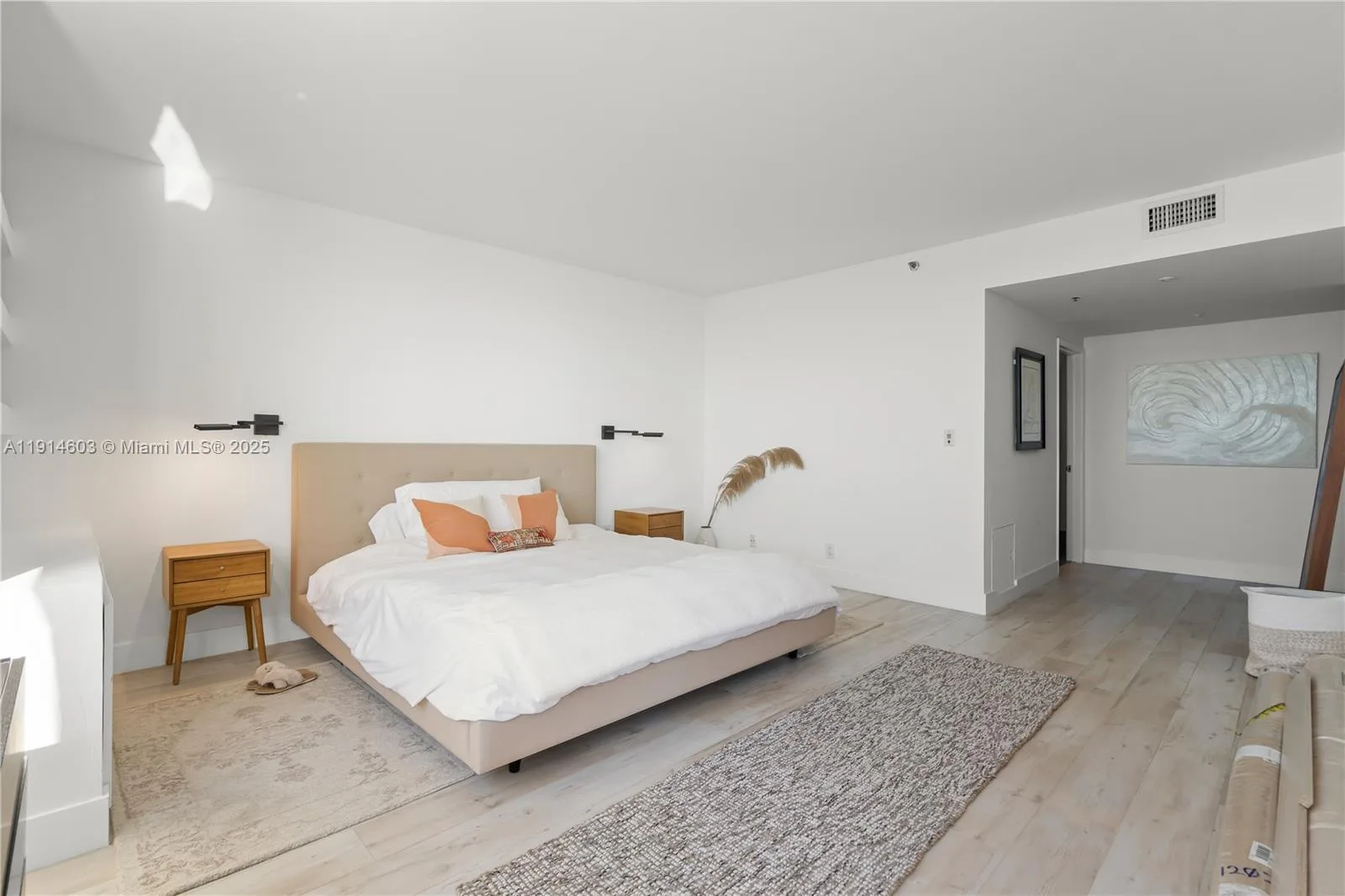 1581 Brickell Ave # 1202, Miami, FL 33129 photo 13