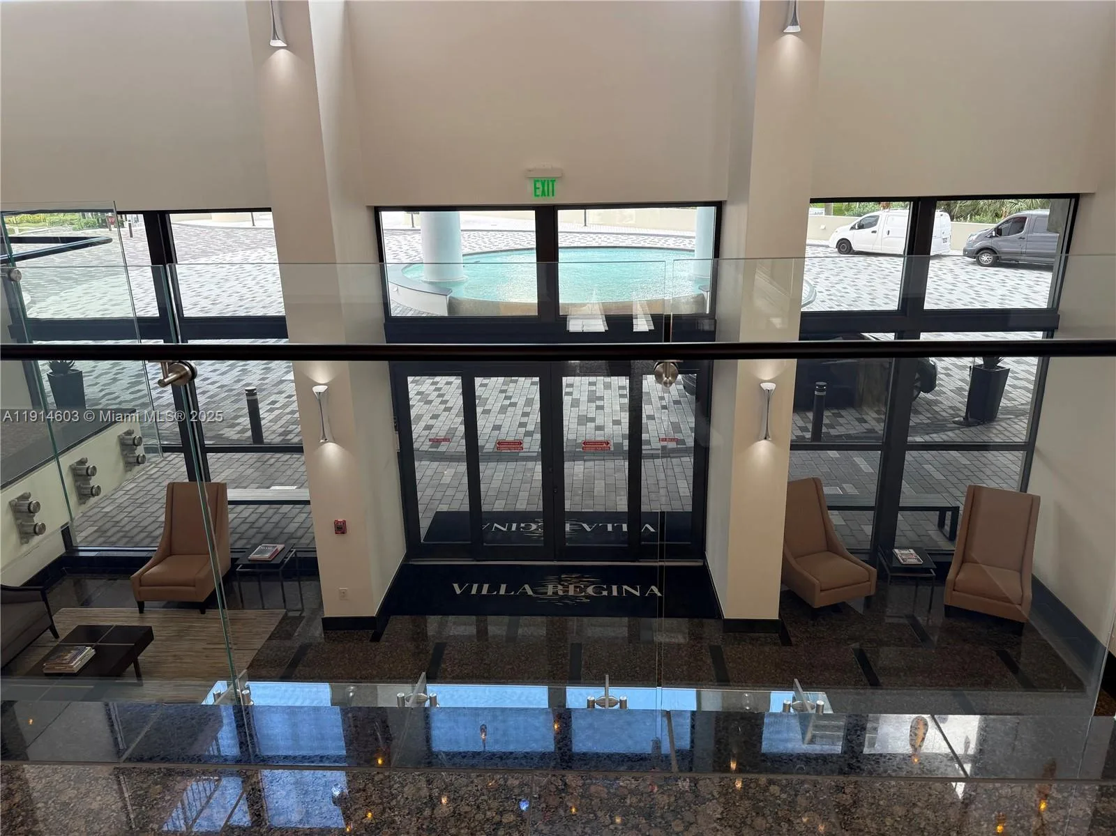 1581 Brickell Ave # 1202, Miami, FL 33129 photo 3
