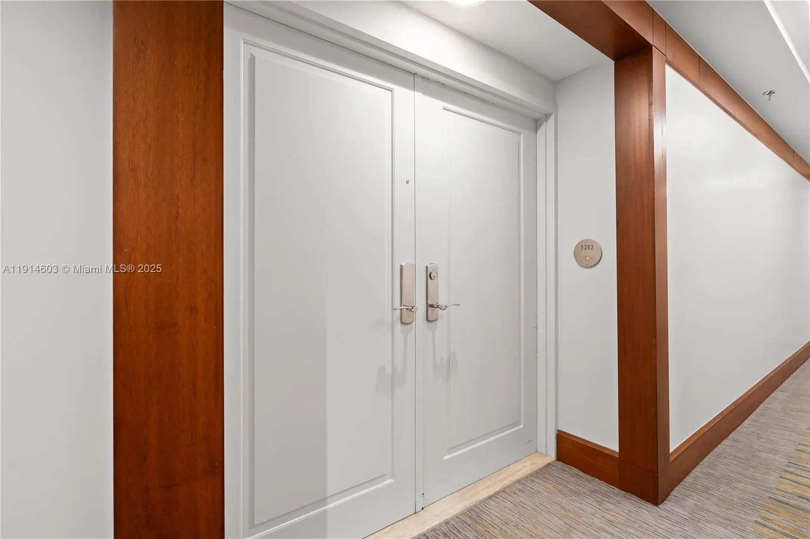 1581 Brickell Ave # 1202, Miami, FL 33129 photo 4