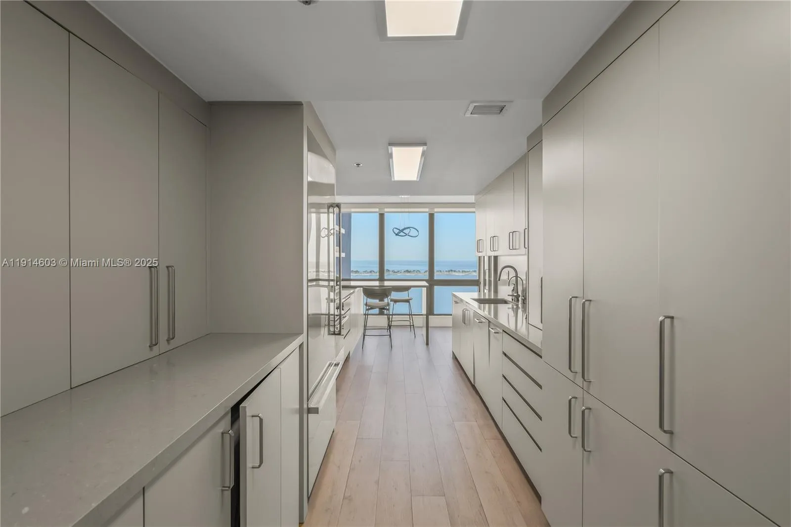 1581 Brickell Ave # 1202, Miami, FL 33129 photo 5