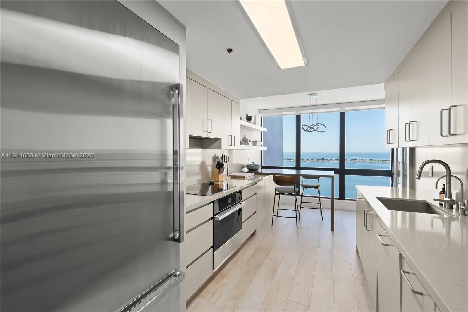 1581 Brickell Ave # 1202, Miami, FL 33129 photo 6