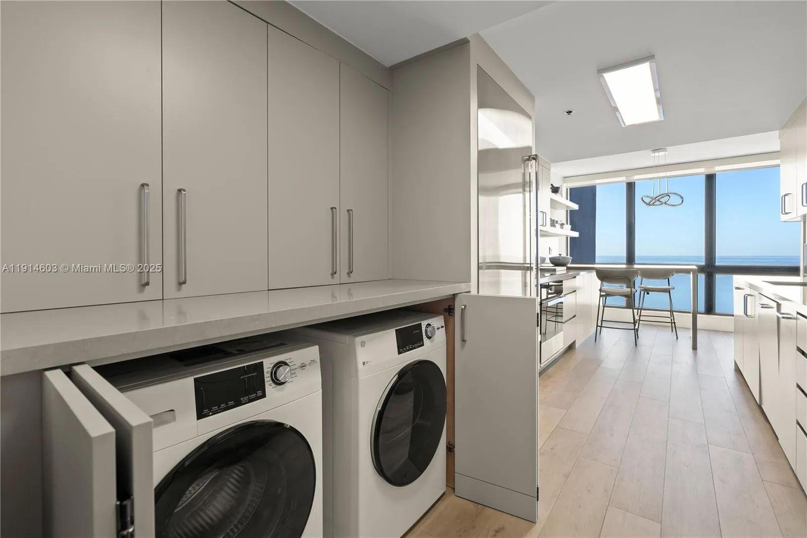 1581 Brickell Ave # 1202, Miami, FL 33129 photo 7