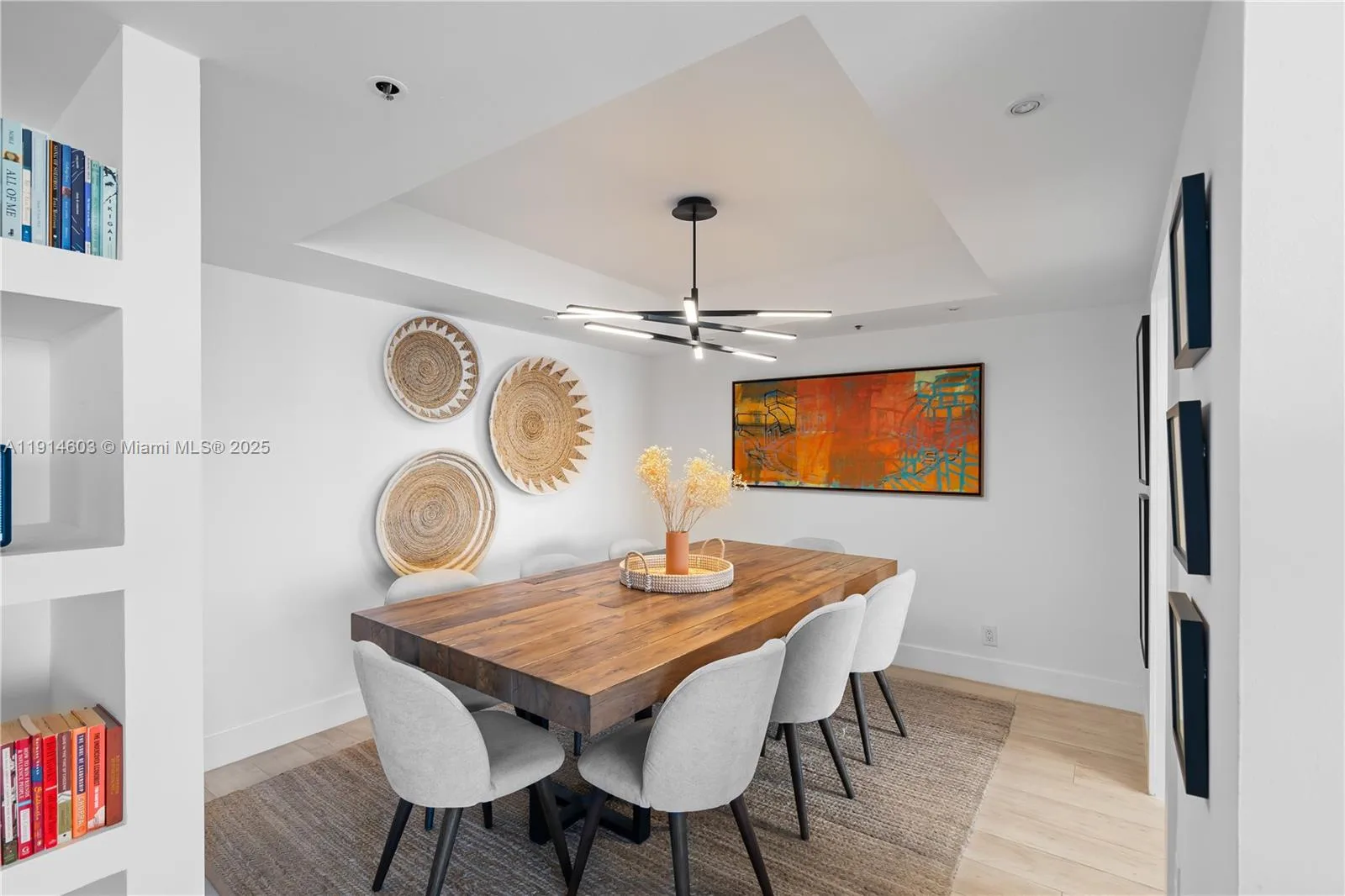 1581 Brickell Ave # 1202, Miami, FL 33129 photo 8