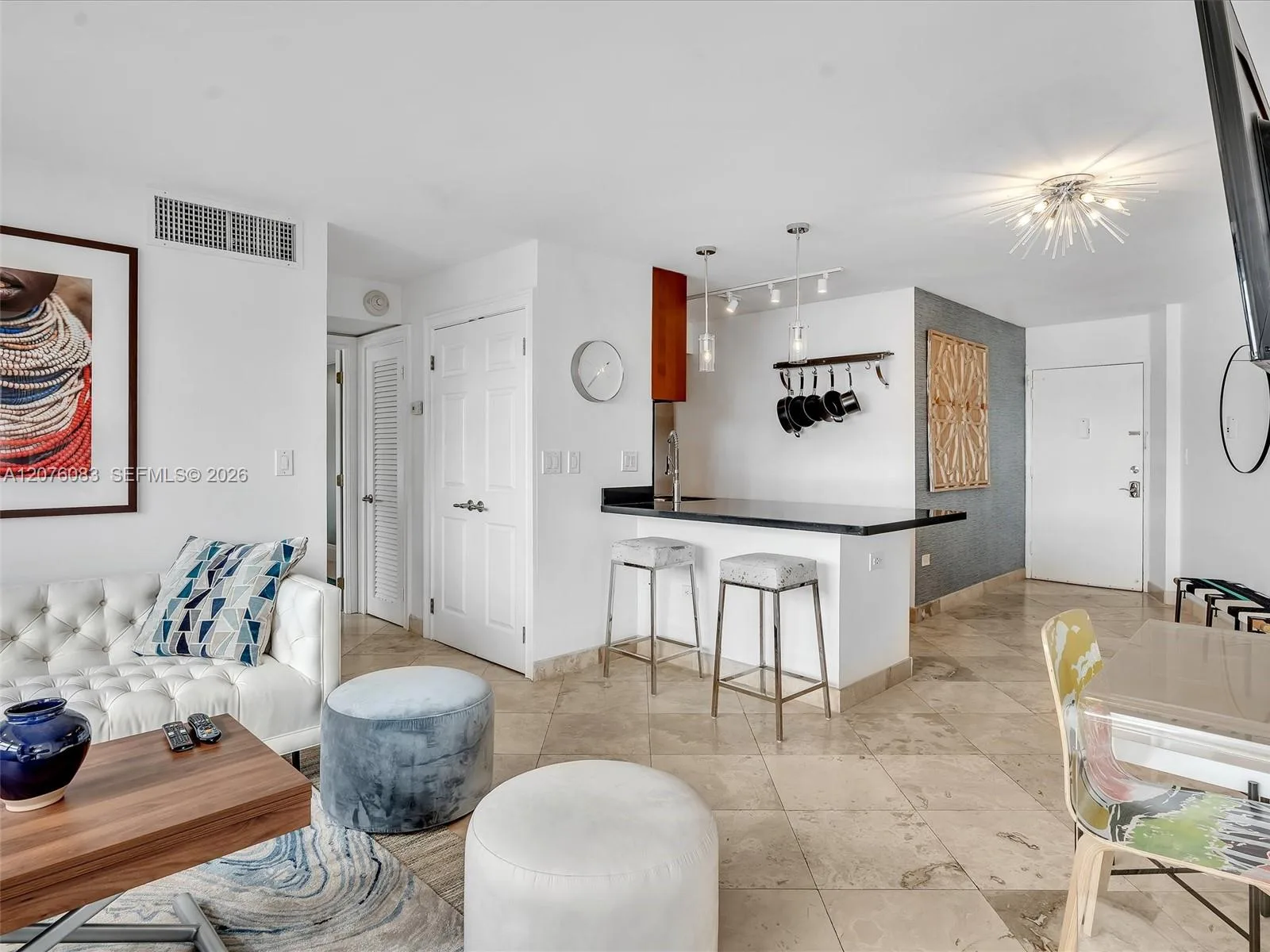 1881 Washington Ave # 10G, Miami Beach, FL 33139 photo 10