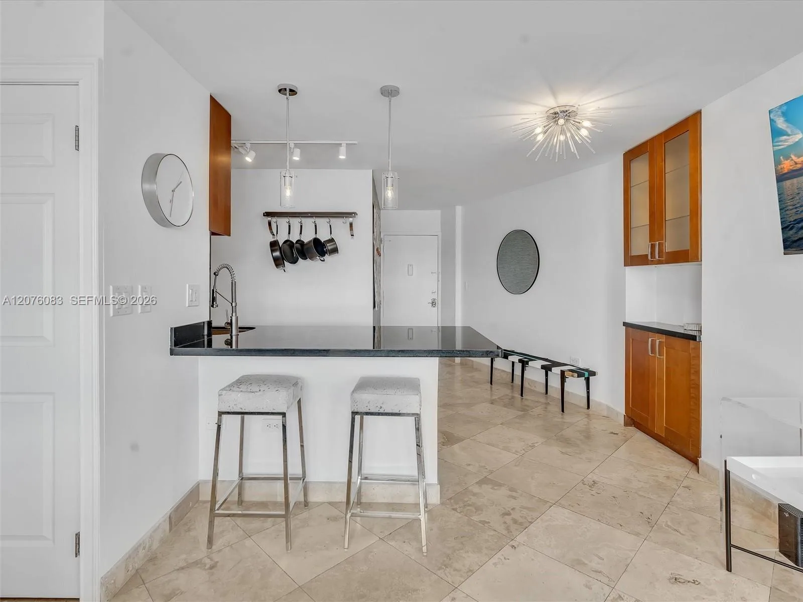 1881 Washington Ave # 10G, Miami Beach, FL 33139 photo 11