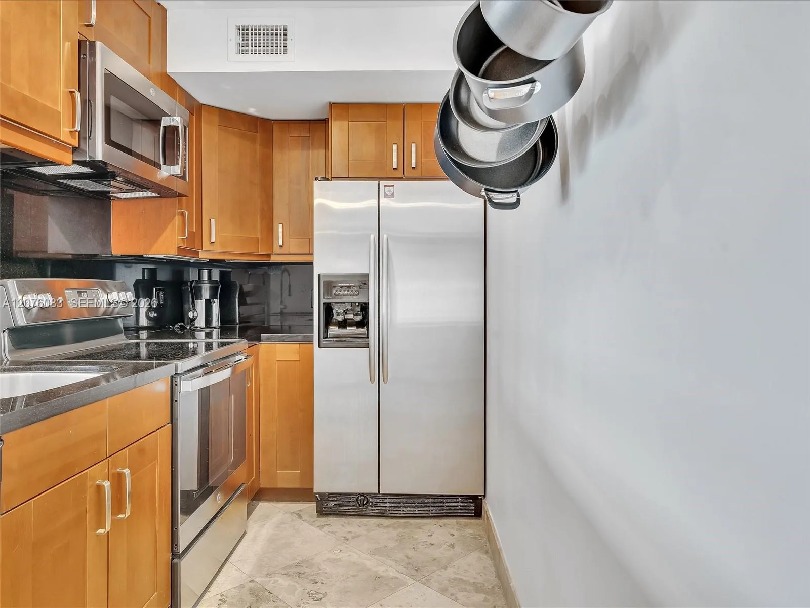 1881 Washington Ave # 10G, Miami Beach, FL 33139 photo 12