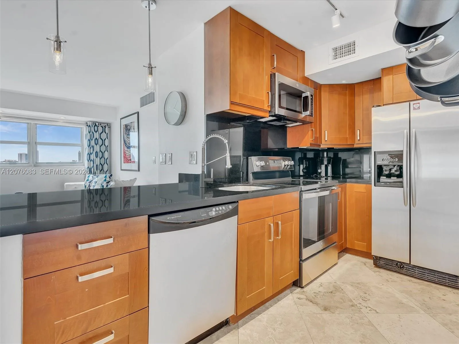 1881 Washington Ave # 10G, Miami Beach, FL 33139 photo 13