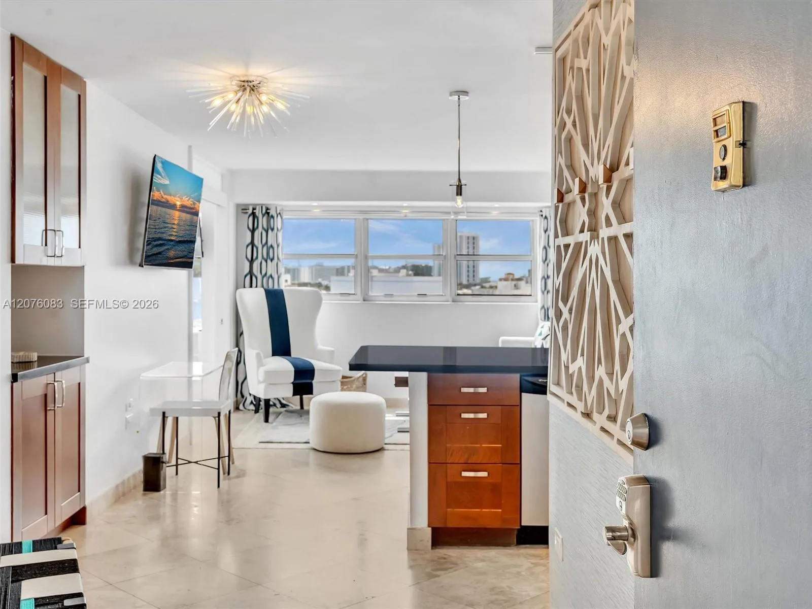 1881 Washington Ave # 10G, Miami Beach, FL 33139 photo 2