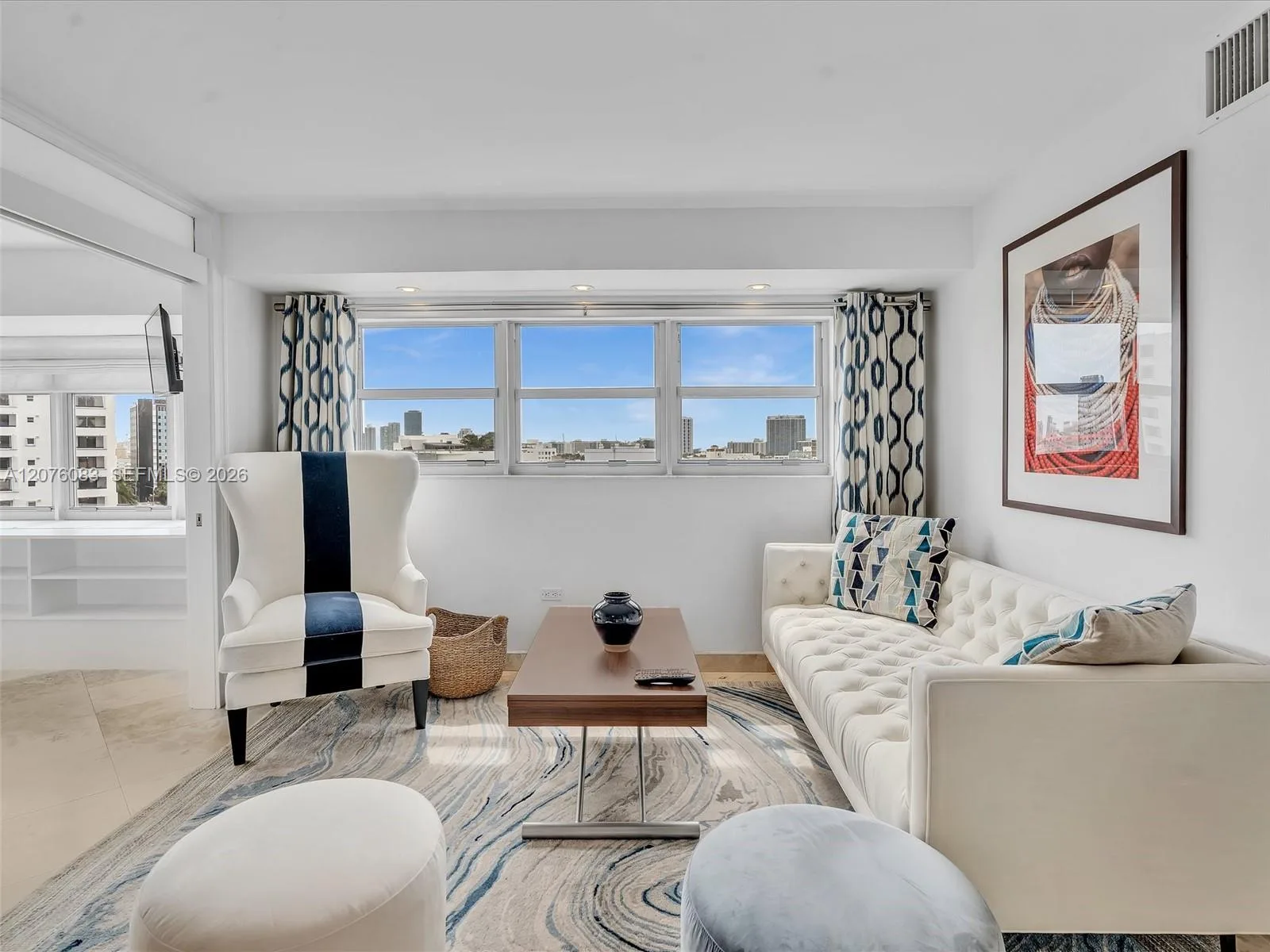 1881 Washington Ave # 10G, Miami Beach, FL 33139 photo 4