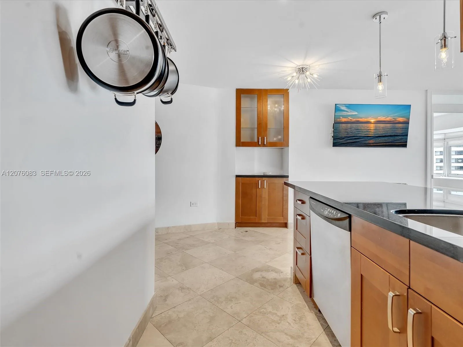 1881 Washington Ave # 10G, Miami Beach, FL 33139 photo 5