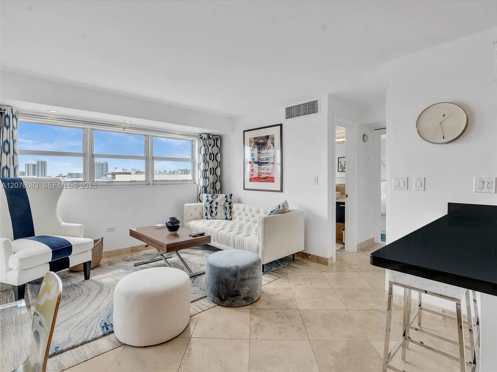 1881 Washington Ave # 10G, Miami Beach, FL 33139 photo 6