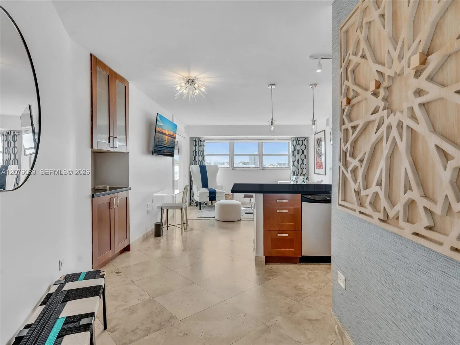 1881 Washington Ave # 10G, Miami Beach, FL 33139 photo 7