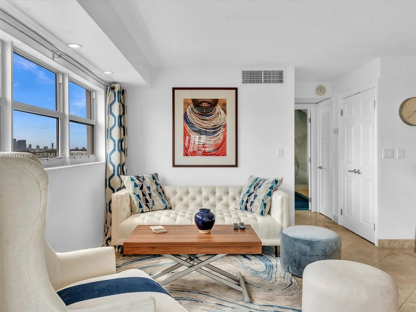 1881 Washington Ave # 10G, Miami Beach, FL 33139 photo 8
