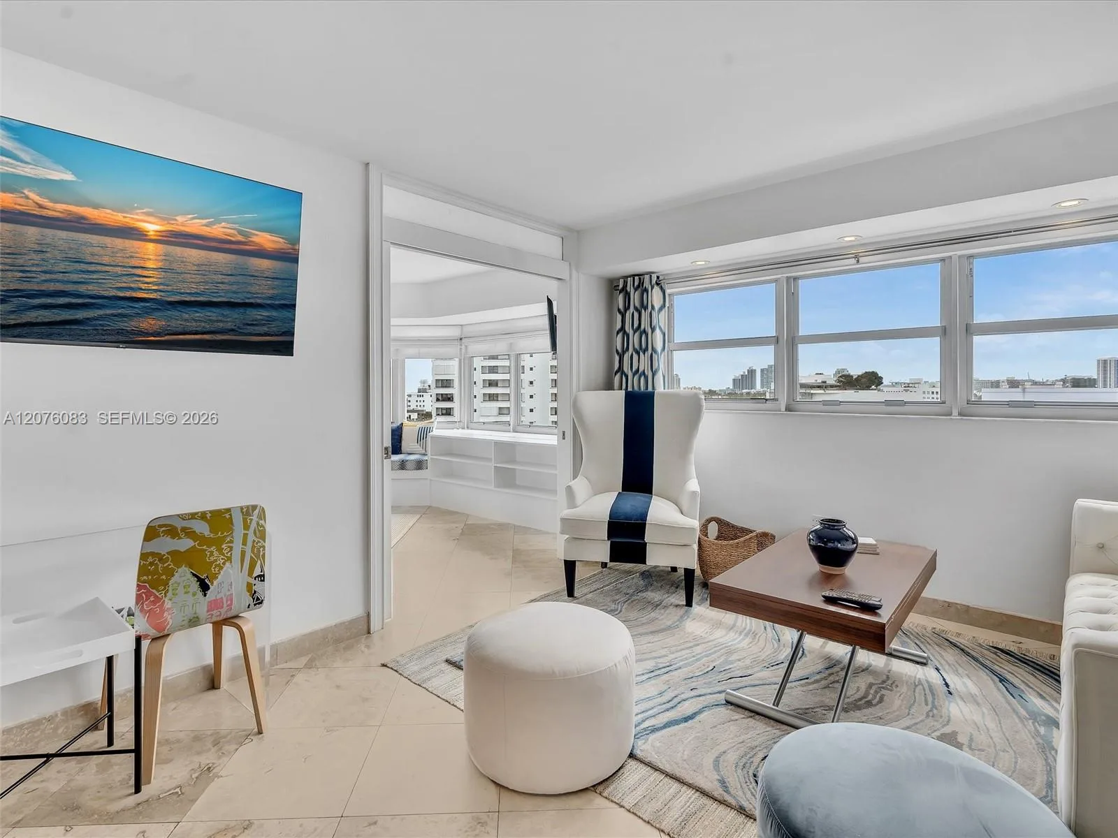 1881 Washington Ave # 10G, Miami Beach, FL 33139 photo 9