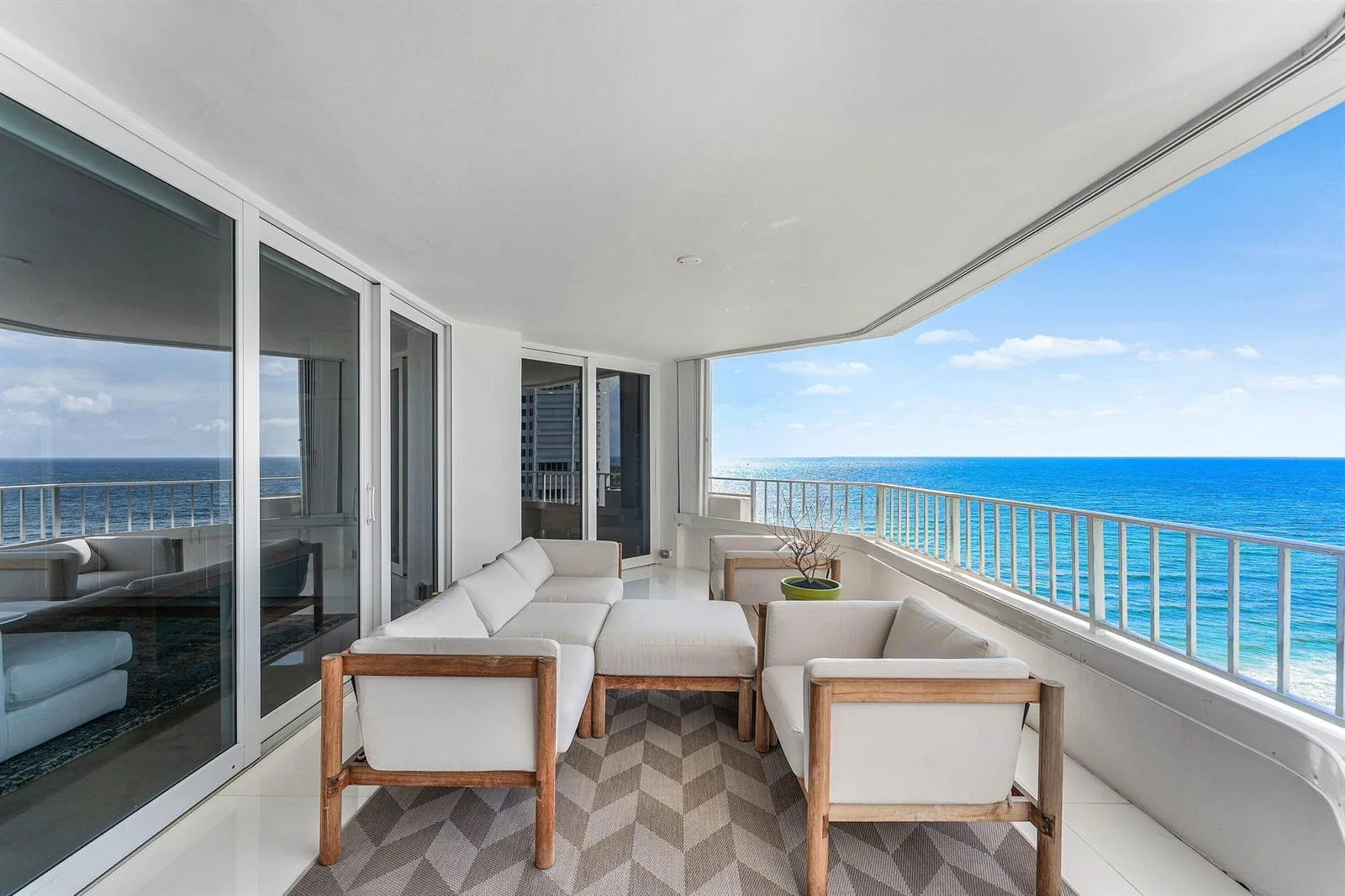 500 S OCEAN Boulevard # 1504, Boca Raton, FL 33432