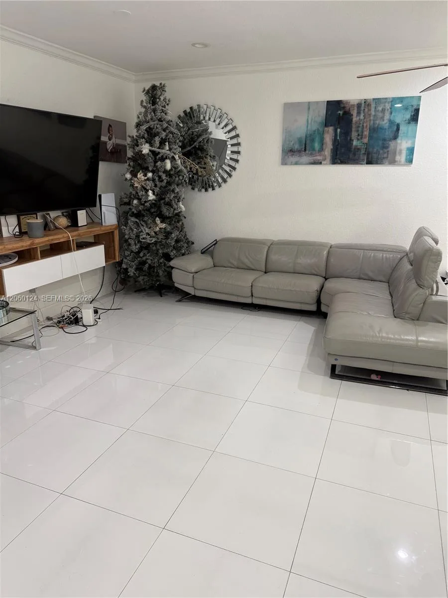 8960 SW 18th St # 1108, Miramar, FL 33025