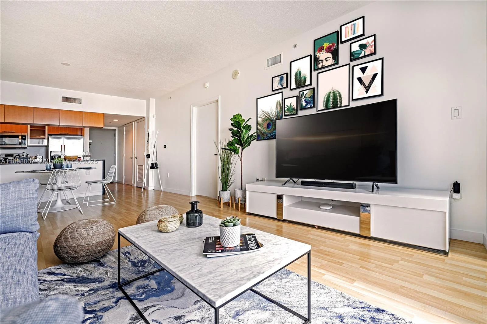 1750 N Bayshore Dr # 3906, Miami, FL 33132 photo 4