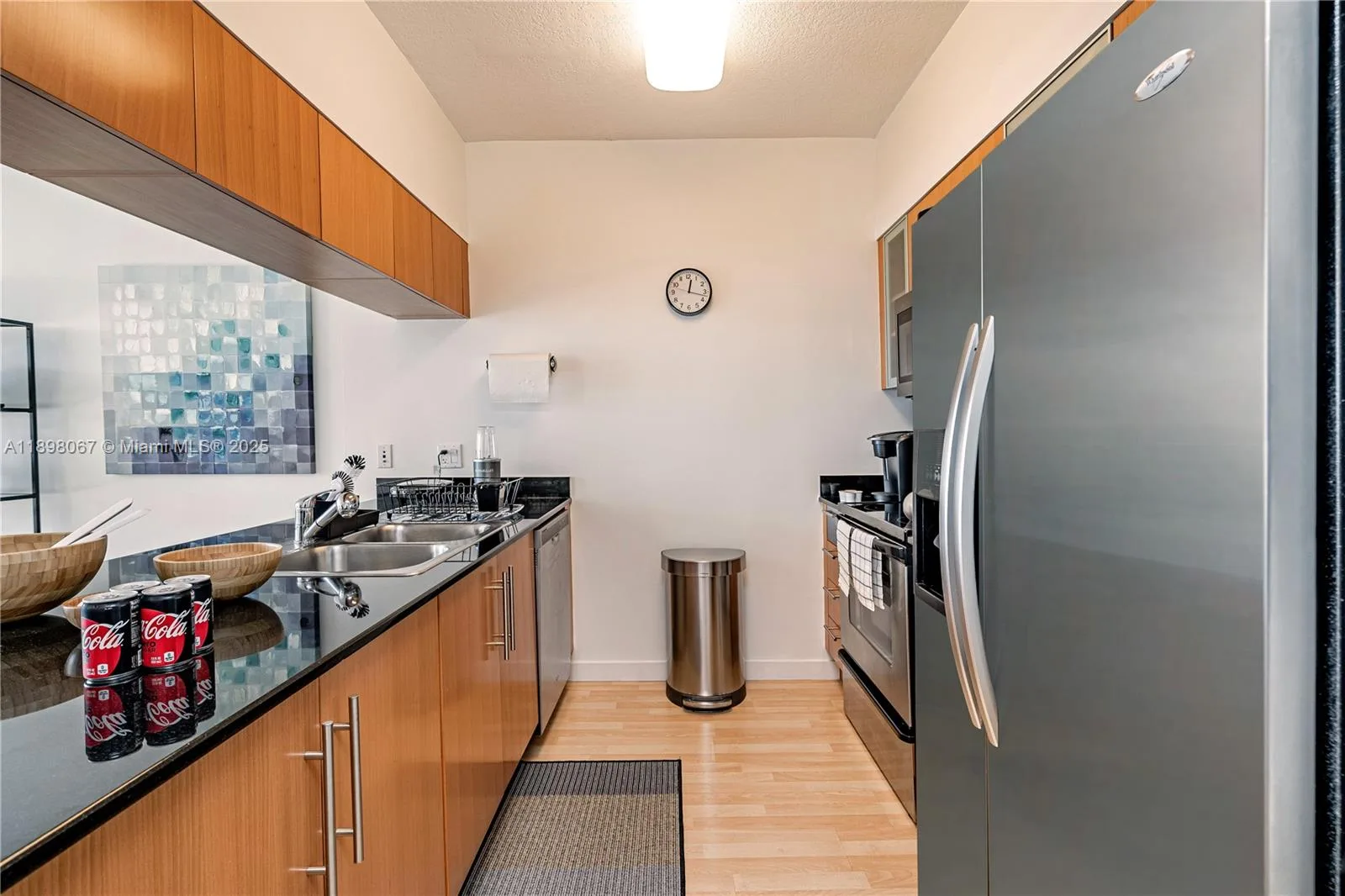 1750 N Bayshore Dr # 3906, Miami, FL 33132 photo 6